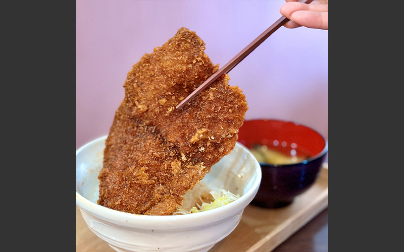 ちんばた