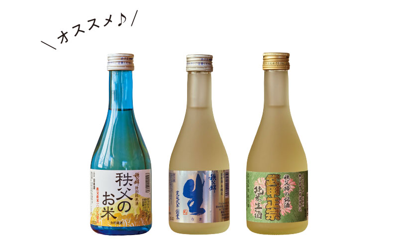 そば処 まるた