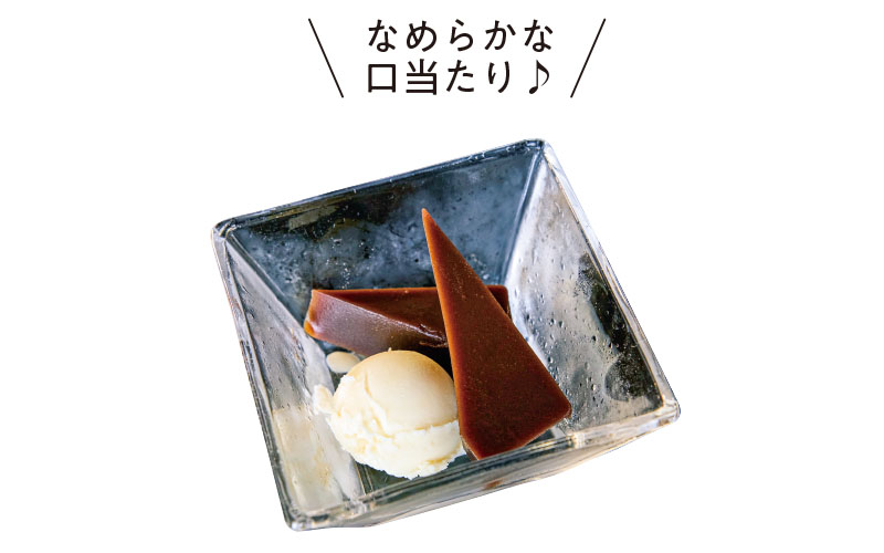 秩父新世界