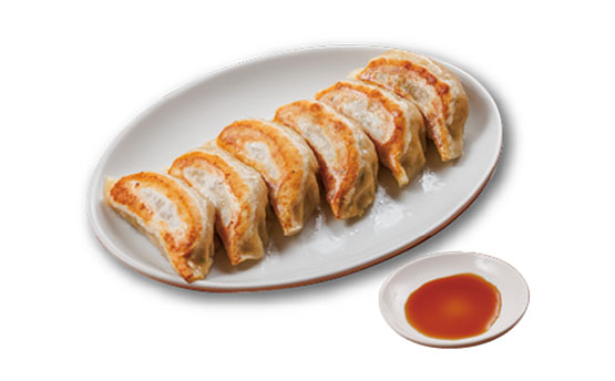 中華風レストラン 太陽