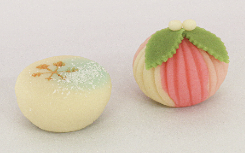 kashichi