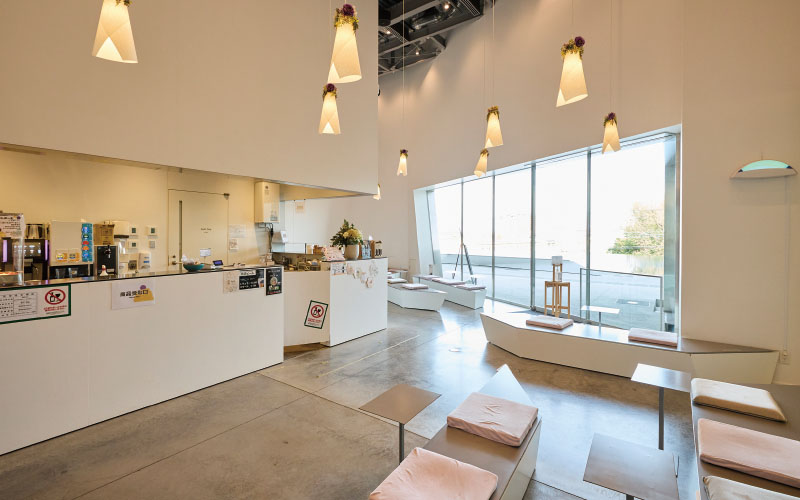 KadoCafe
